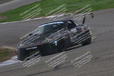 media/Jan-24-2026-Speed Ventures (Sat) [[516b58eadb]]/Red/Session 2 (Off Ramp)/